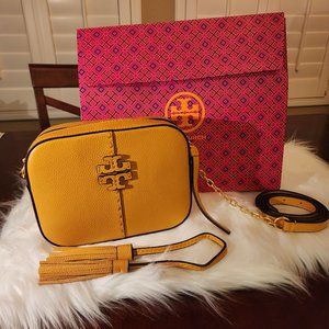 Tory Burch Handbag
